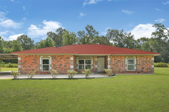 20135 Timber line ln, New Caney, TX, 77357