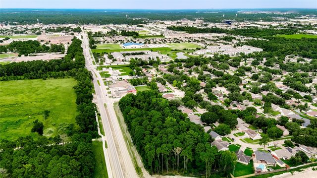 0 Ella, Houston, TX, 77090