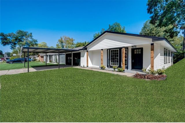  315 Cypress St, Alvin, TX 77511