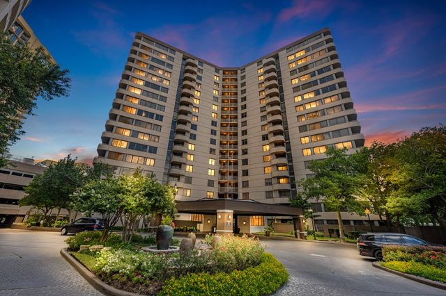 3525 Sage Rd, Houston, TX, 77056