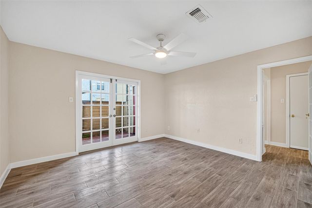  15534 Zabolio Dr #143, Houston, TX 77598