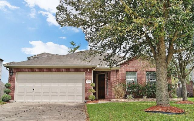 2606 Shear Water, League City, TX, 77573