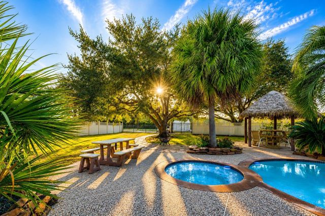 2742 Westchester, Pearland, TX, 77584