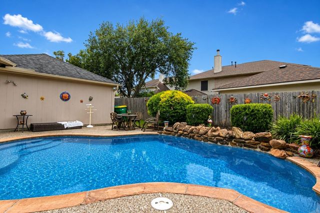 2130 Water, Seabrook, TX, 77586