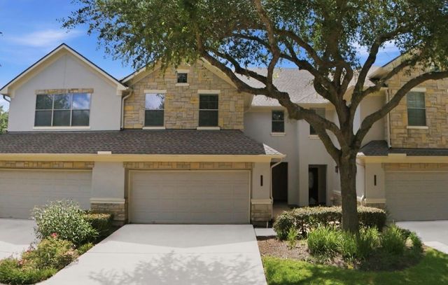 4342 Lake Walk, Missouri City, TX, 77459