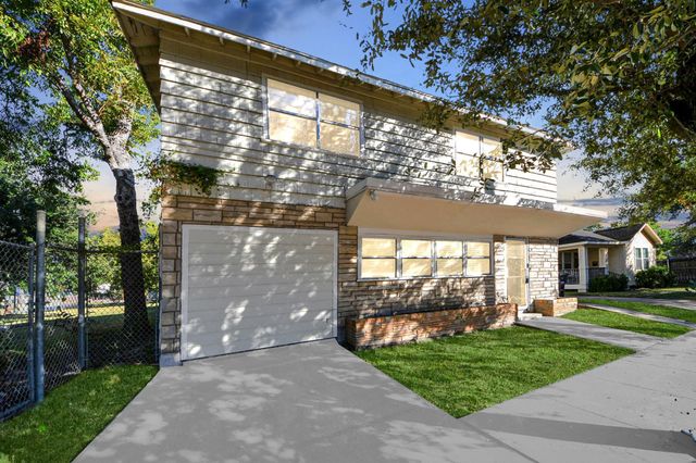 5303 Lyons