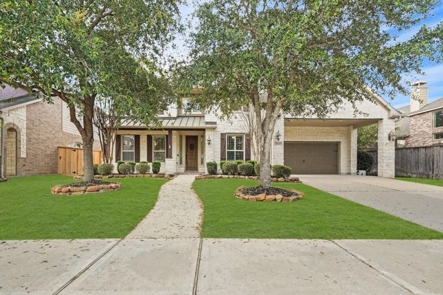 28223 Red Shady Oaks, Katy, TX, 77494