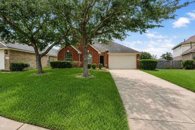 19307 Casey Creek, Richmond, TX, 77407