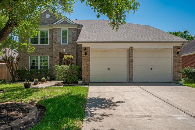 26315 Bending Pines, Katy, TX, 77494