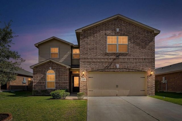 22410 Base Light, Hockley, TX, 77447