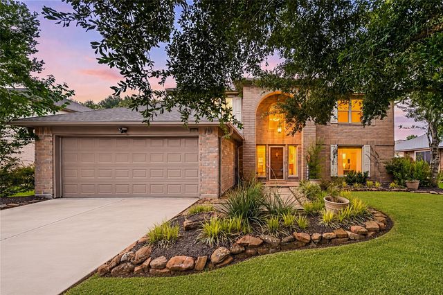 1906 Coronado, Friendswood, TX, 77546