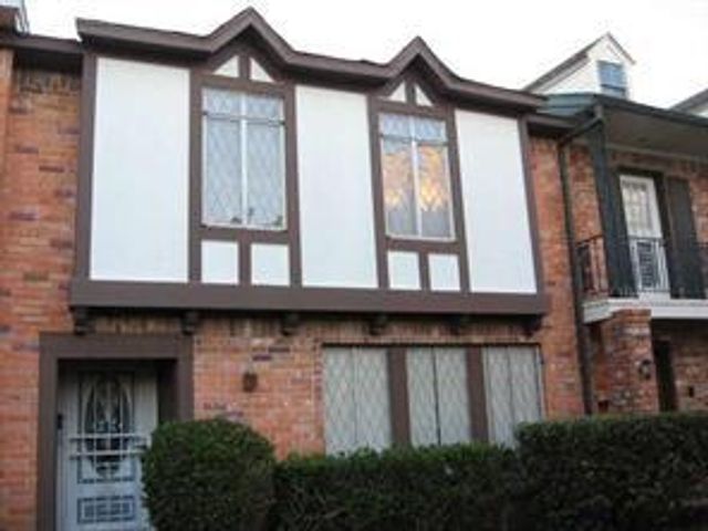 14295 Misty Meadow, Houston, TX, 77079