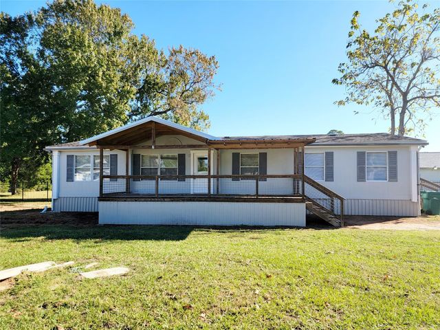 305 Paddock, Willis, TX, 77378