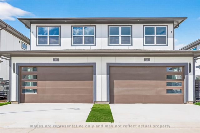 10719 Mason Rd, Richmond, TX, 77406