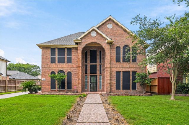 14203 Torrey Forest, Houston, TX, 77014