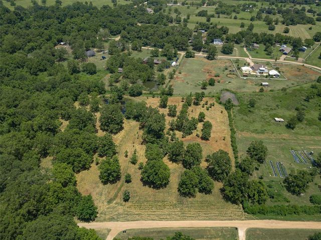0 County Road 528, Rosharon, TX, 77583