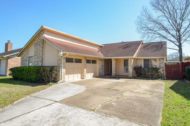 9414 Kingsvalley