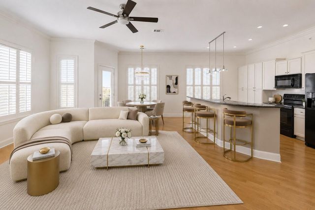 1010 Rosine, Houston, TX, 77019
