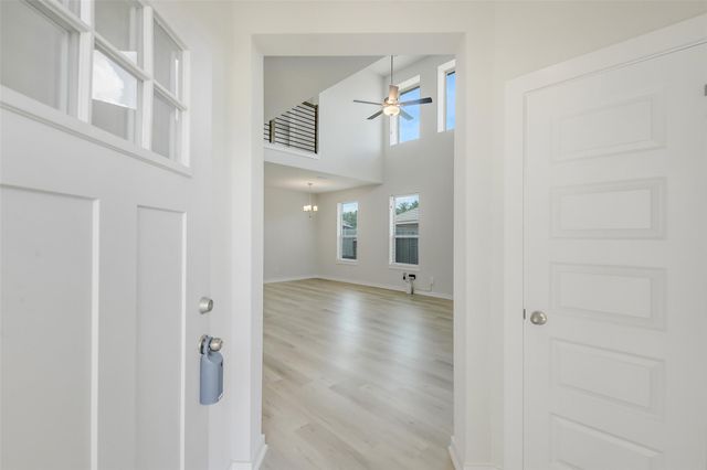 2734 Pheasant Hill, Conroe, TX, 77306