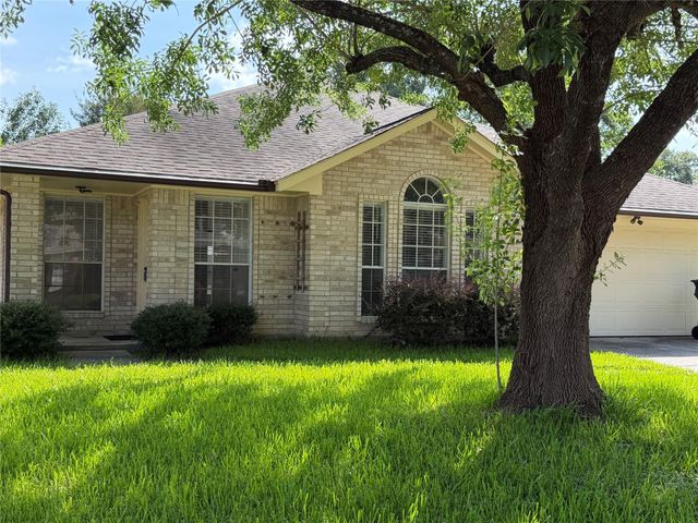 2238 Pine Cone, Houston, TX, 77339