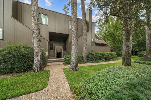 11 Litchfield, Houston, TX, 77024