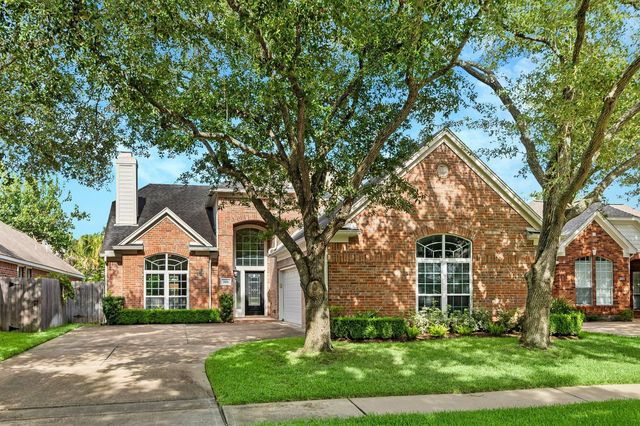  3319 Shadowfern Dr, Houston, TX 77082