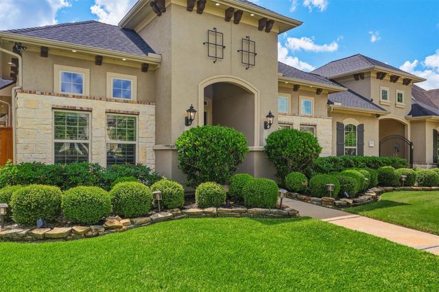 27114 Ashford Sky, Katy, TX, 77494