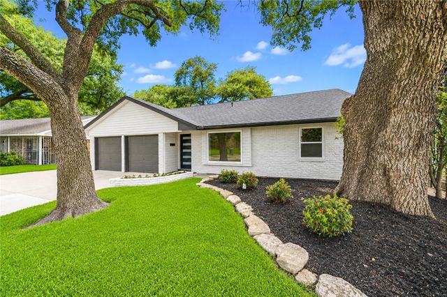 5914 Hewitt, Houston, TX, 77092