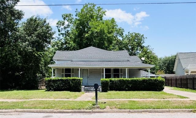 106 Prairie