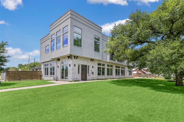 316 Morningside, Friendswood, TX, 77546