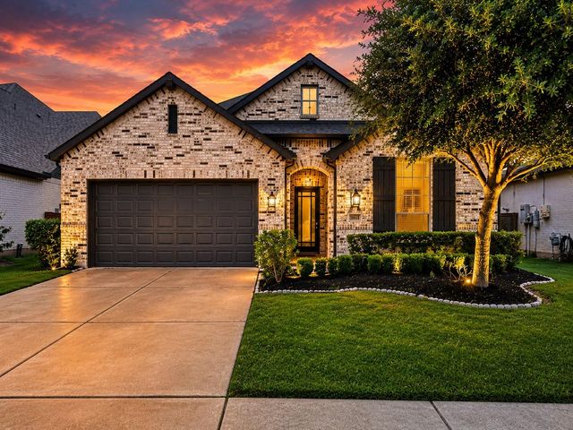 30614 Southern Dewberry, Fulshear, TX, 77441