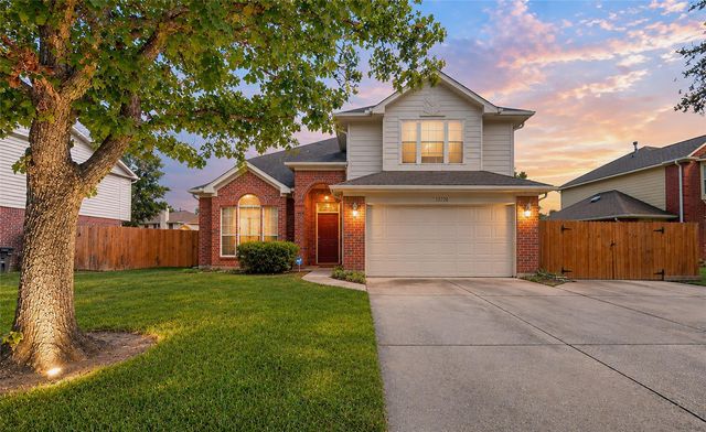 13726 Sablesprings, Houston, TX, 77014