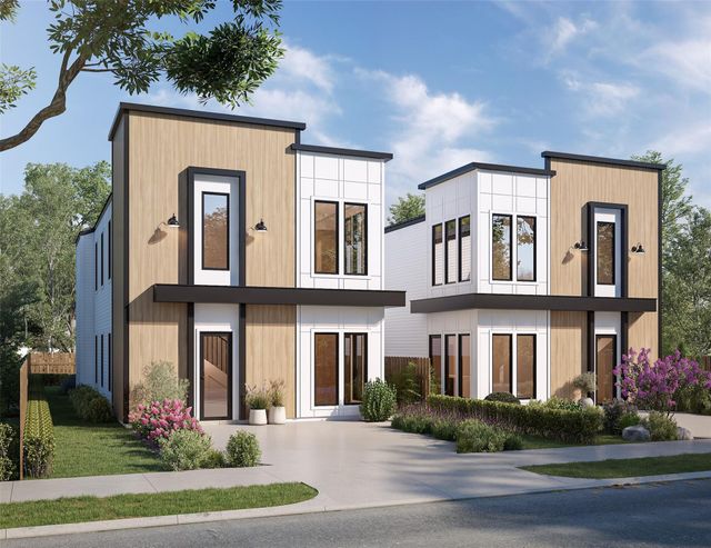 7021 Goforth, Houston, TX, 77021