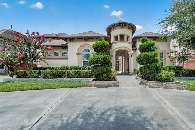 2606 Kielder Shadow, Katy, TX, 77494