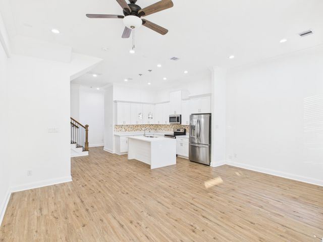4619 Stassen, Houston, TX, 77051