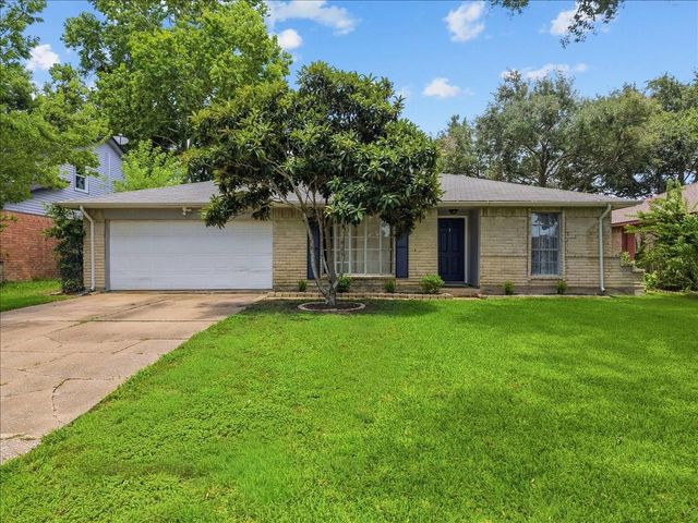 17115 Bougainvilla, Friendswood, TX, 77546