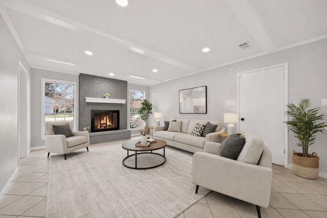 21710 Rotherham, Spring, TX, 77388