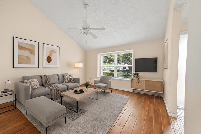 10913 Bexley, Houston, TX, 77099