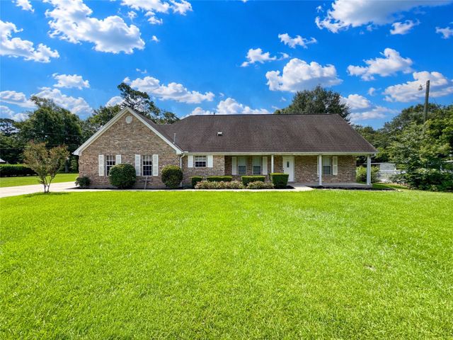 2705 Clark, Orange, TX, 77632