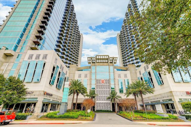 5925 Almeda, Houston, TX, 77004