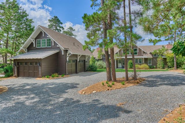 26354 Jacks Barn, Montgomery, TX, 77316