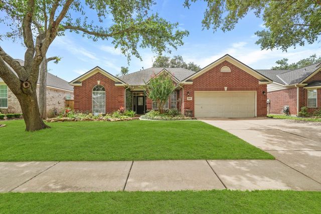 1207 Wildewood, Sugar Land, TX, 77479