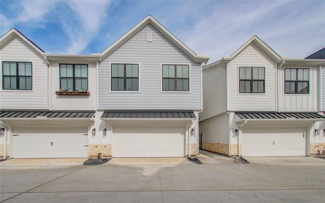 6420 Highland Pine, Houston, TX, 77091