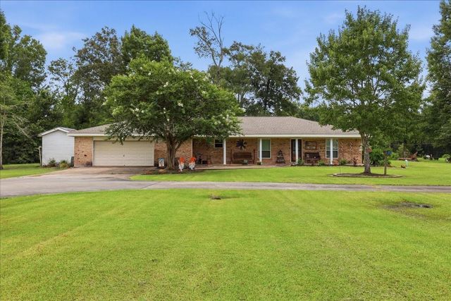 2851 Johnnie, Orange, TX, 77630