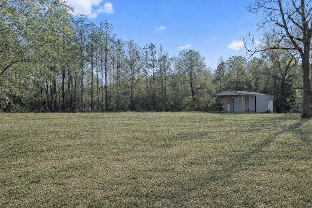 21202 Peach Wood, Cleveland, TX, 77328