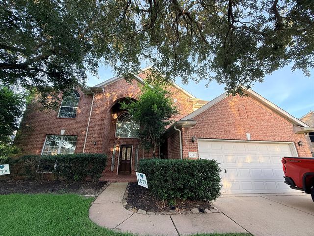 2144 Brittany Colony, League City, TX, 77573