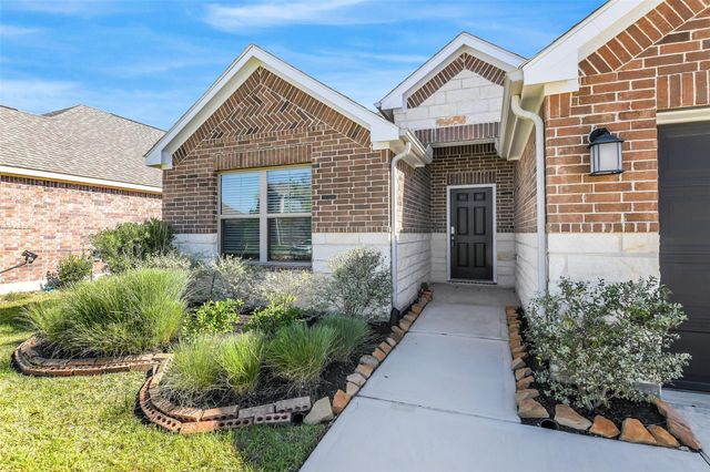 8522 Jetty Glen, Cypress, TX, 77433