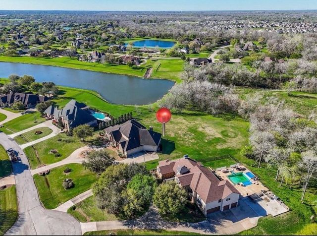 2819 Palmetto, Richmond, TX, 77406