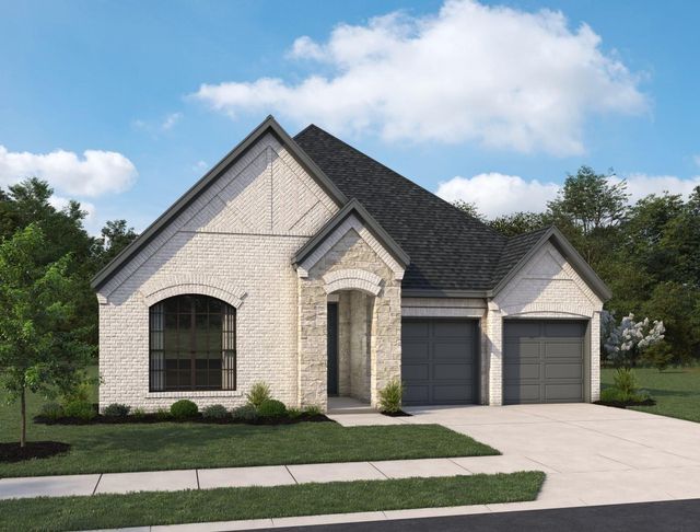 3002 Viceroy Spur, League City, TX, 77573