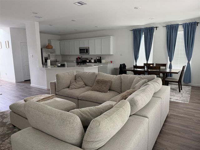 5435 Still Meadow, Richmond, TX, 77469